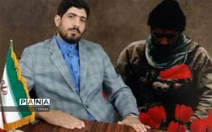 برگزاری کنگره ملی ایثارگران