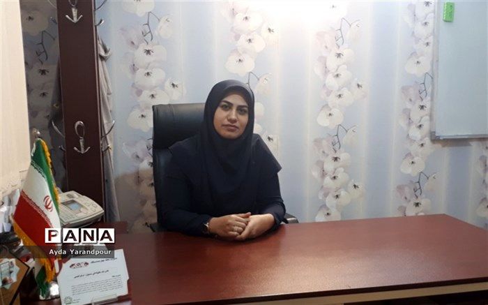 بسته های یلدای مهربانی میان نیازمندان توزیع شد