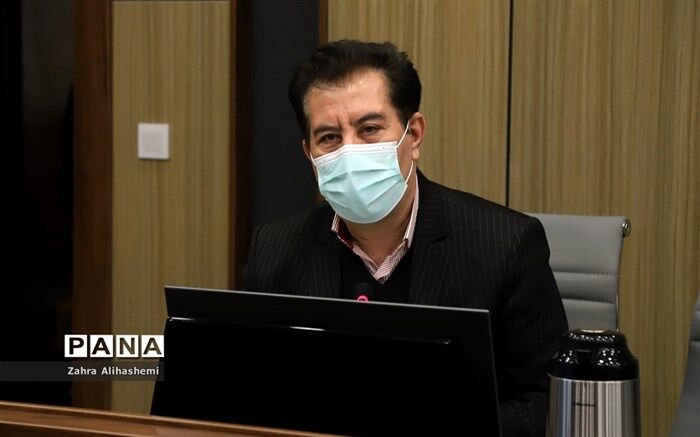 سواد؛ مهم ترین زیرساخت تحقق عدالت اجتماعی است