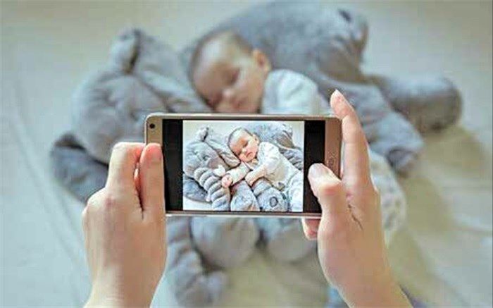 چرا تعدادی از کودکان یک ساله دچار مرگ ناگهانی می‌شوند؟