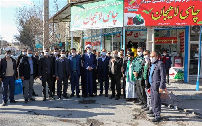 یکی از اهداف ایجاد مراکز نیکوکاری، جلوگیری از موازی‌کاری در خدمات دهی به نیازمندان است