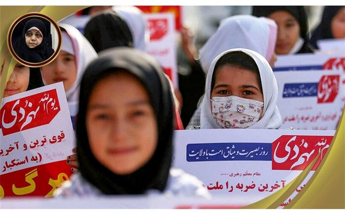 برنامه‌های دهه بصیرت اعلام شد