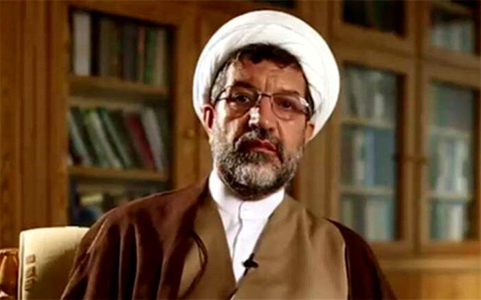 اعضای هیات علمی جایزه کتاب سال افزایش پیدا می‌کند