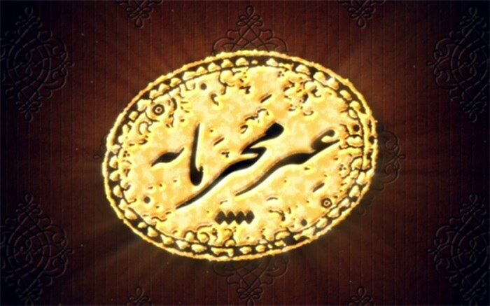 مهاجرت معکوس در ایران  موضوع این هفته «غیرمحرمانه» شد