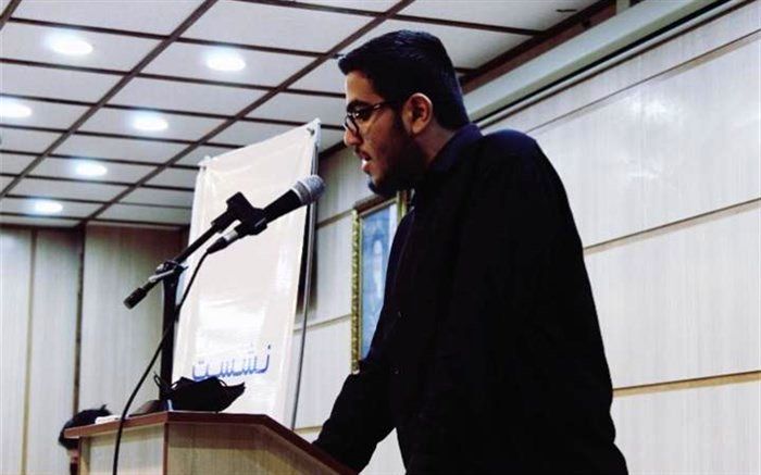 تضمین آینده یک کشور در گرو سلامتی دانش‌آموزان است