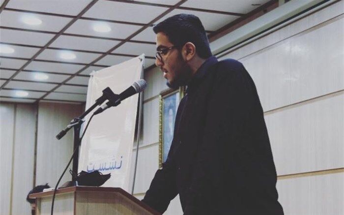تضمین آینده یک کشور در گرو سلامتی دانش‌آموزان است