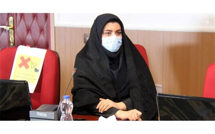 ثبت نام نزدیک به ۱۱ هزار اردبیلی در سامانه سجام