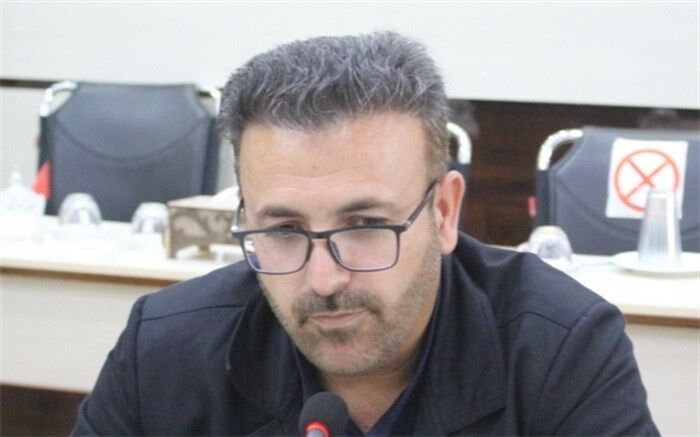 وجود مدارس غیردولتی باعث عدالت آموزشی شده‌است