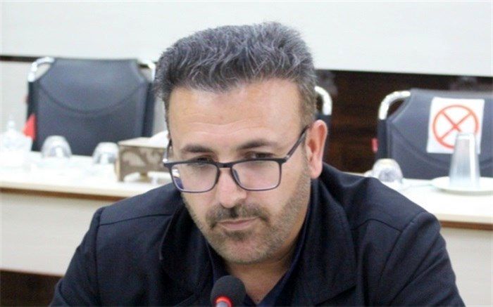 وجود مدارس غیردولتی باعث عدالت آموزشی شده‌است