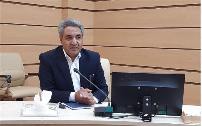 بی‌سوادی بیشتر، آسیب‌های اجتماعی بیشتری رقم می‌زند
