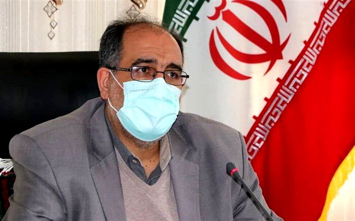 بهره‌برداری از نخستین پارک کشاورزی درون‌شهری تبریز تا پایان سال