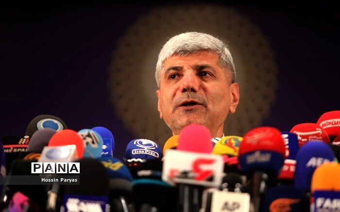 تحریم‌ها لغو شود، ایران نیز به تعهدات هسته‌ای عمل خواهد کرد