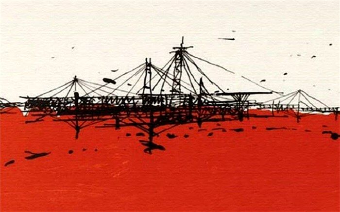 از کیارستمی در پاریس، تا جدال بر سرِ رئالیسم سوسیالیست در «هنرنگار»