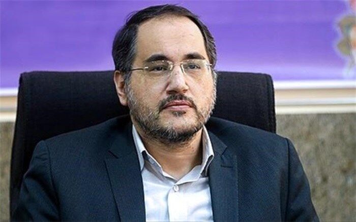 مرکز پژوهش‌های مجلس محل اجماع‌سازی نخبگانی است