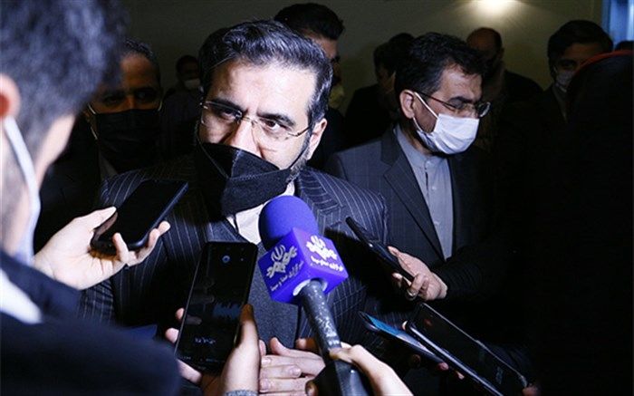 وعده وزیر محقق شد