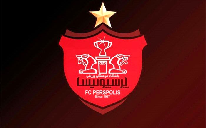 اعتراض باشگاه پرسپولیس؛ چرا شب قبل از مسابقه داوران را تحت فشار می‌گذارند؟