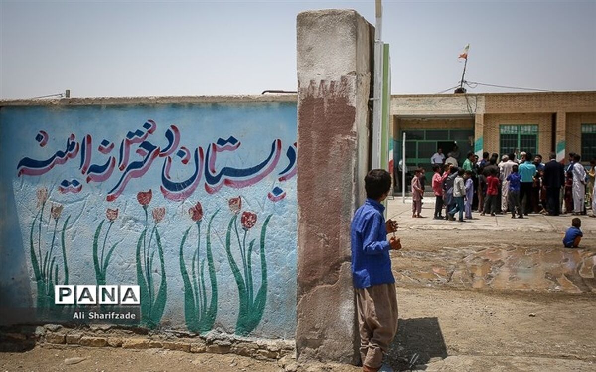 فقر مالی، ۳۰ درصد در ترک تحصیل مؤثر است