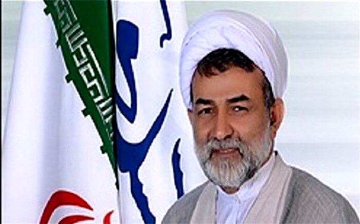 برای رفع تحریم‌ها به تیم مذاکره‌کننده فرصت دهیم