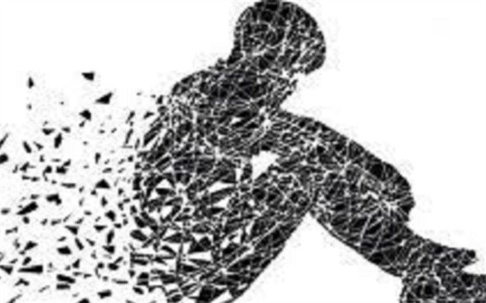 این علائم را دارید افسرده هستید