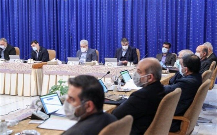 جعل اخبار با هدف دامن‌زدن به تنش‌های اقتصادی