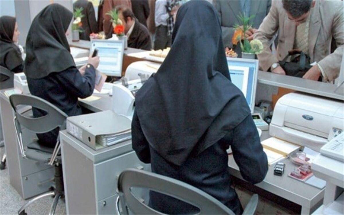 کارگران و کارکنان دولت زیربار افزایش سن بازنشستگی نمی‌روند