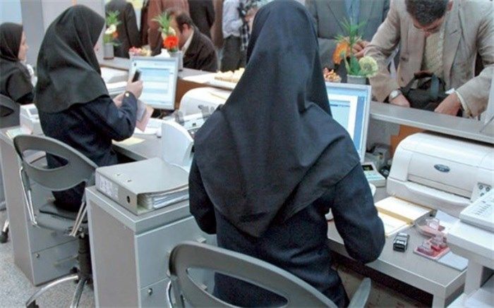 کارگران و کارکنان دولت زیربار افزایش سن بازنشستگی نمی‌روند