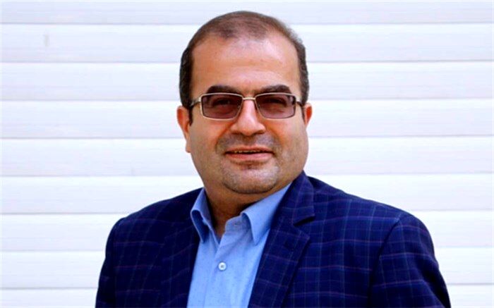 40 نشست هم‌اندیشی و تخصصی؛ برنامه‌های فرهنگی چهلمین جشنواره فیلم فجر