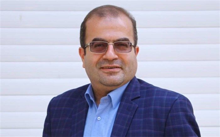 40 نشست هم‌اندیشی و تخصصی؛ برنامه‌های فرهنگی چهلمین جشنواره فیلم فجر