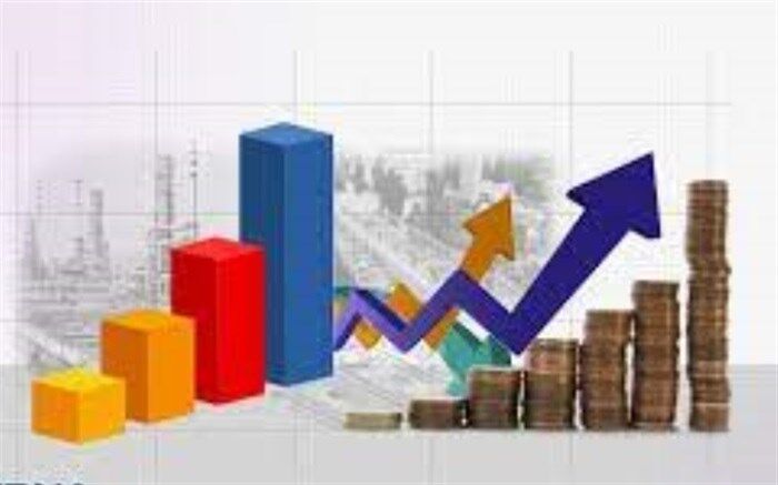 تورم مهمترین خطر تهدید‌کننده اقتصاد کشور است