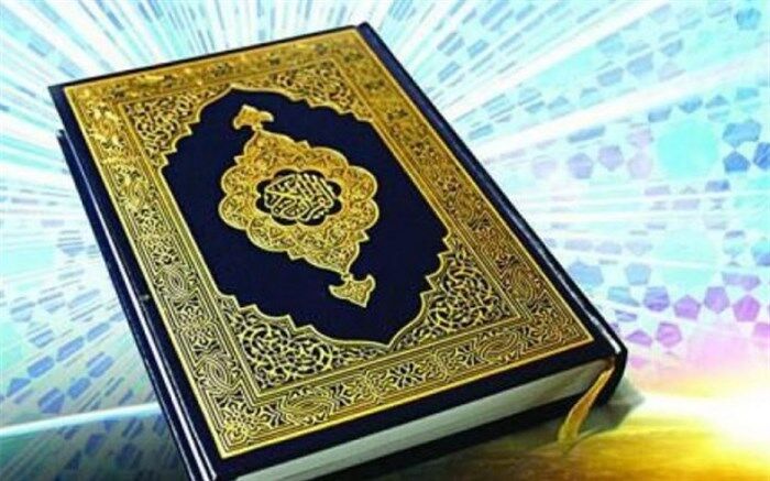 سختی‌های کار انگیزه‌ام را بیشتر کرد