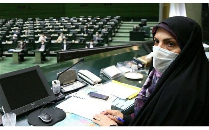 ۷۶۰ هزار معلم تحت پوشش رتبه‌بندی قرار می‌گیرند