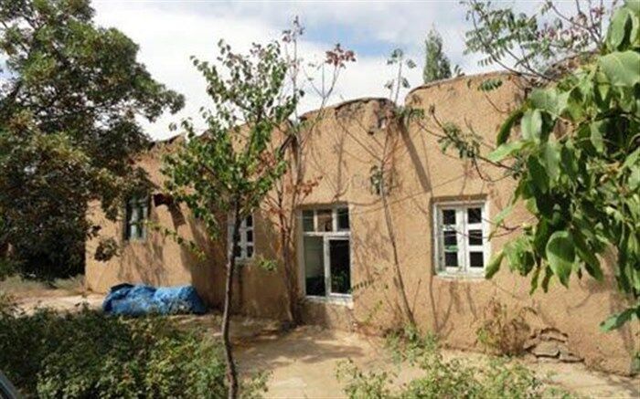 در این روستا خبری از طلاق و دخانیات نیست!