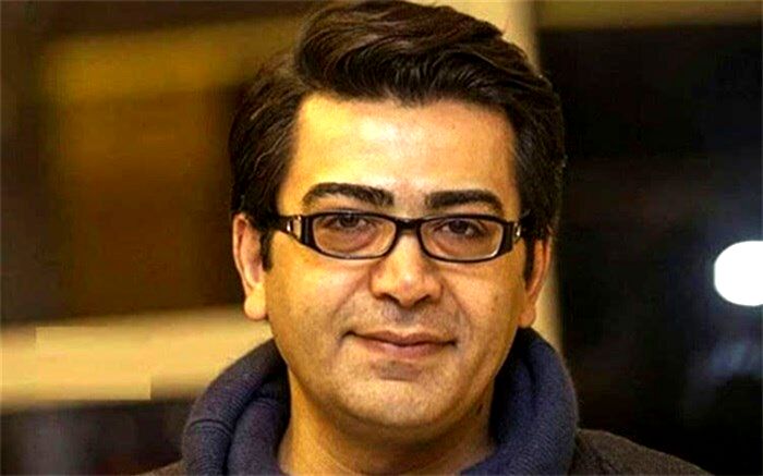 بازگشت فرزاد حسنی بعد از 3 سال و نیم به رادیو