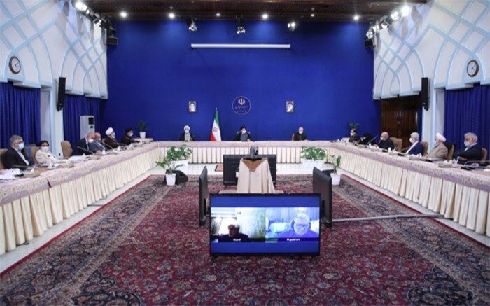 افزایش سالانه ۲۰ درصدی پذیرش دانشجویان پزشکی