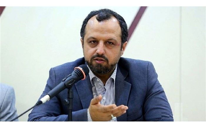 وزیر اقتصاد: بزرگترین طرح اقتصادی توزیع سهام عدالت میان 49 میلیون نفر است