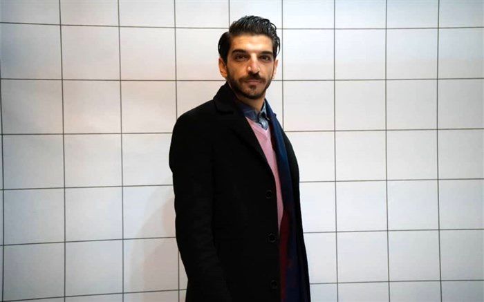 «آن‌ها» ادای دِینی به کادر درمان و آینه تمام قدی  برای افراد بی‌اعتنا به کروناست