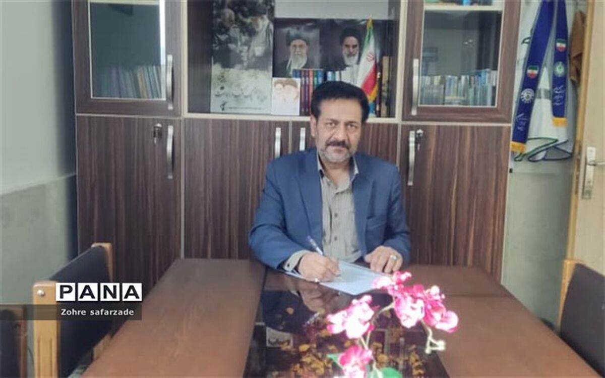 بزرگداشت حماسه 9 دی جایگاه حرمت و پاس‌داری کشور است