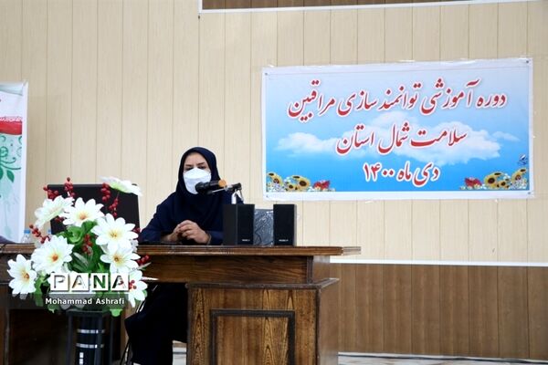 سفر یک روزه مدیرکل آموزش و پرورش آذربایجان غربی به شهرستان پلدشت