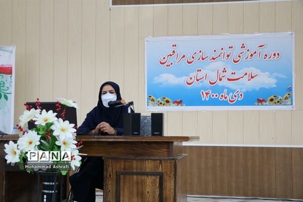 سفر یک روزه مدیرکل آموزش و پرورش آذربایجان غربی به شهرستان پلدشت