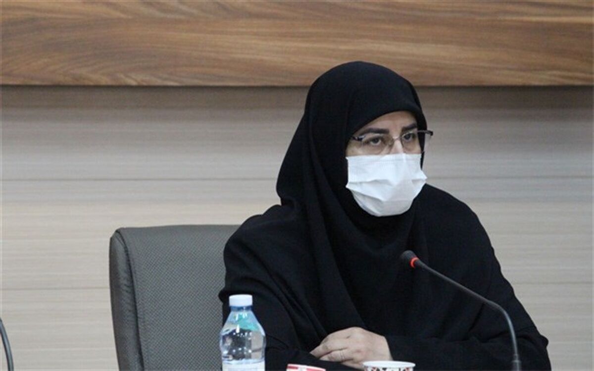 بررسی و پایش وضعیت یادگیری دانش‌آموزان ابتدایی