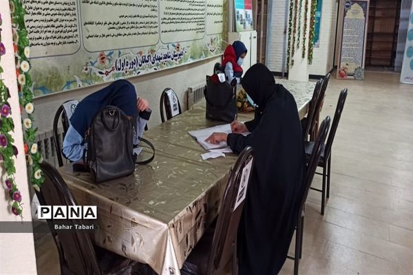 آغاز امتحانات حضوری دی ماه، با وجود برخی نگرانی‌ها