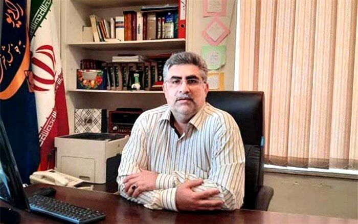 معرفی برنامه‌های جدید رادیو صبا؛ آنتن زمستان گرم می‌شود