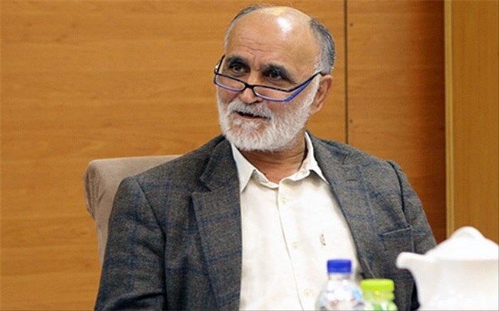اولیایی: احتمال جریمه فدراسیون و محرومیت باشگاه‌ها از حضور در آسیا وجود دارد