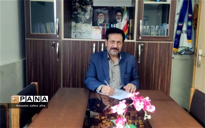 یکشنبه‌های تربیتی مسیری برای نوآوری مربیان پرورشی است