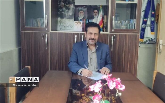 یکشنبه‌های تربیتی مسیری برای نوآوری مربیان پرورشی است