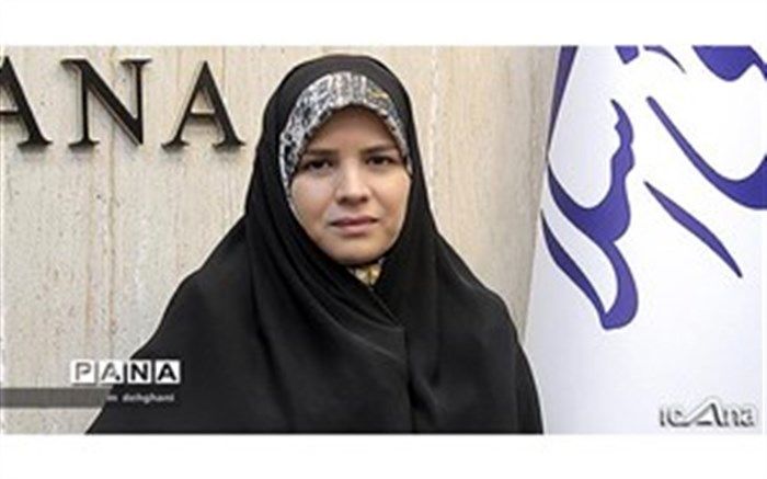 از پیگیری تا حل مشکل 20 ساله پساب نایین