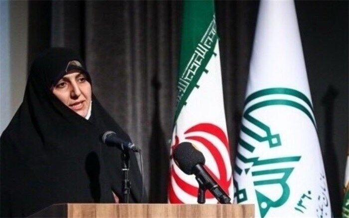 اجرای طرح «شکوه مادری» توسط اداره کل بانوان سازمان تبلیغات اسلامی