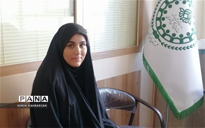 ضرورت اثرگذاری شیوه آموزشی مشارکتی در مدارس