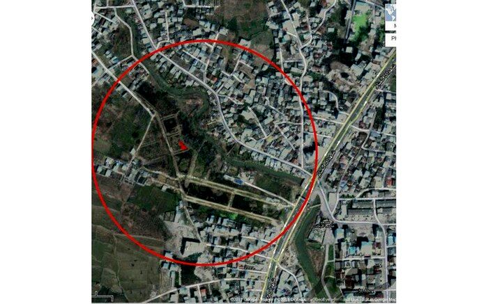 باید بتوان زمین‌های در اختیار دستگاه‌های دولتی را مدیریت کرد