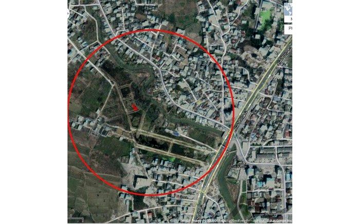 باید بتوان زمین‌های در اختیار دستگاه‌های دولتی را مدیریت کرد